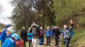 22_22. Mai 21_G Wanderung Grenchenberg (114)